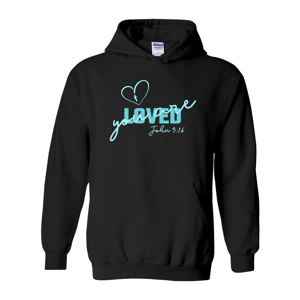 additional_image_front_11