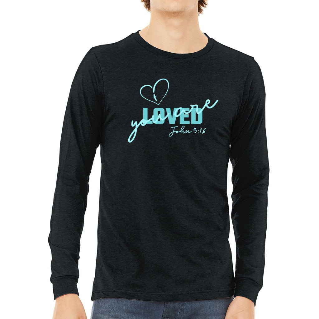 front_25