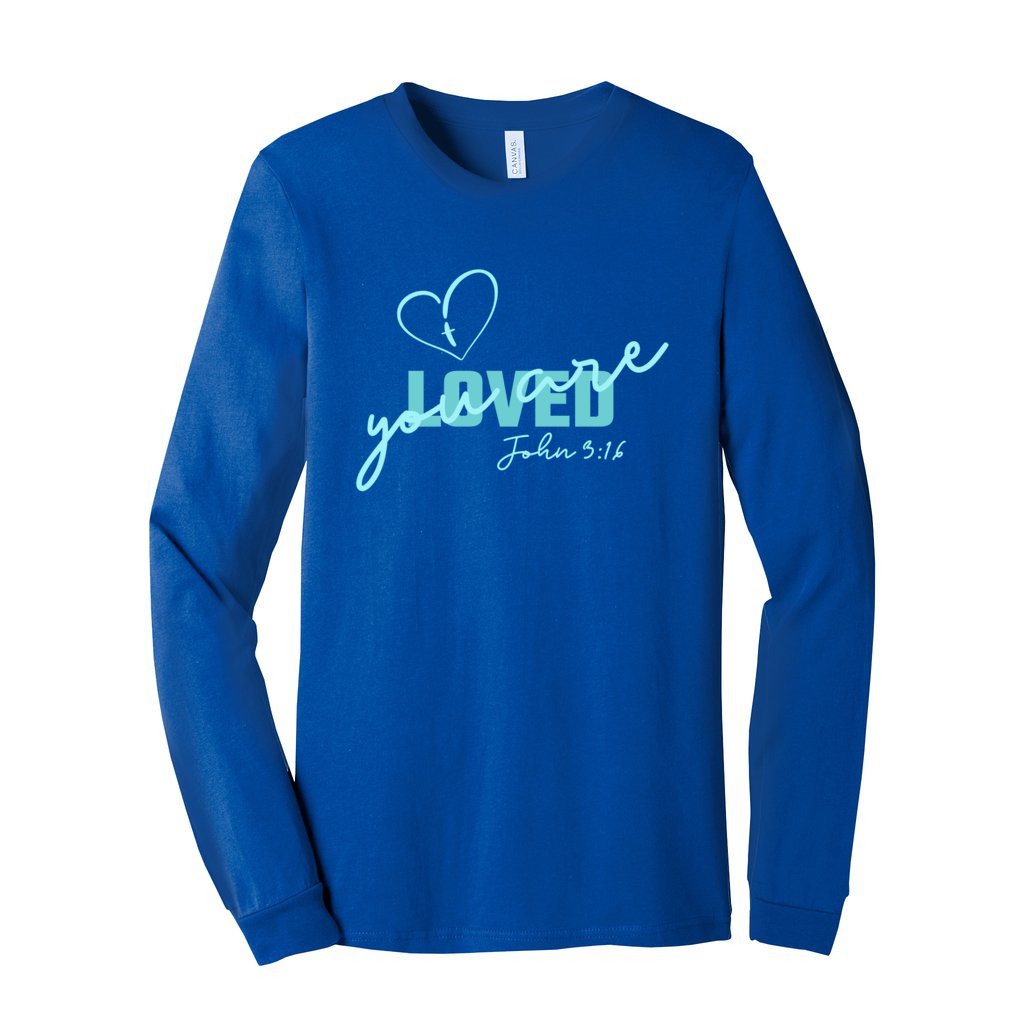 additional_image_front_83