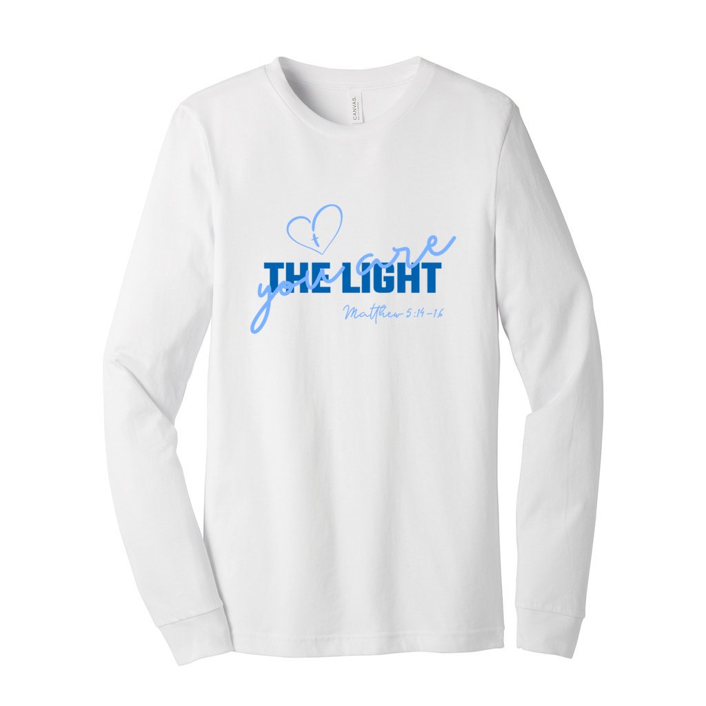 additional_image_front_100