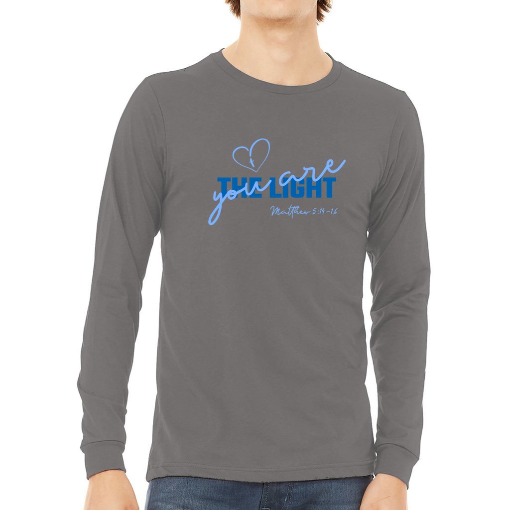 front_6