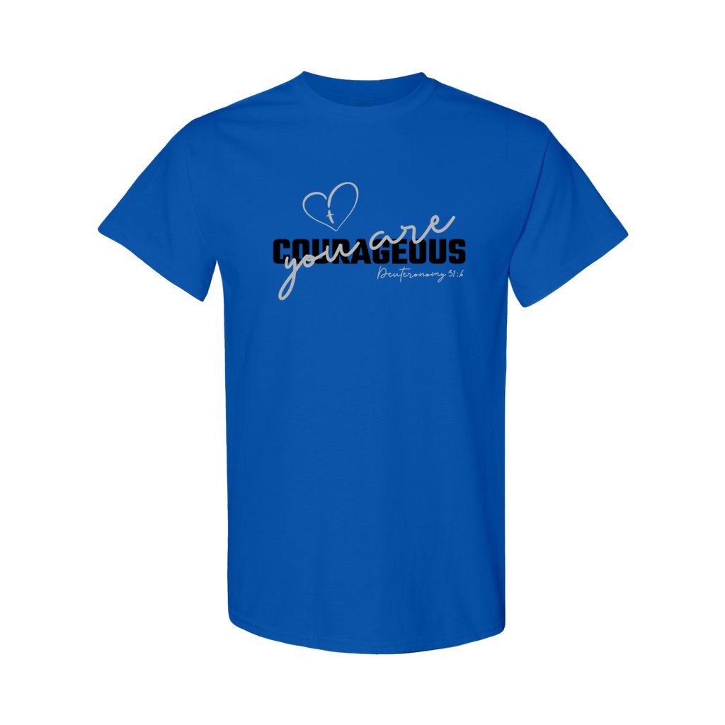 additional_image_front_71