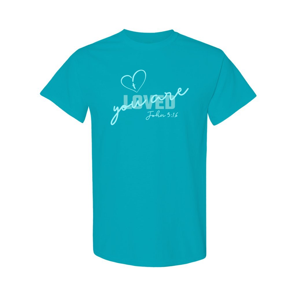 additional_image_front_82