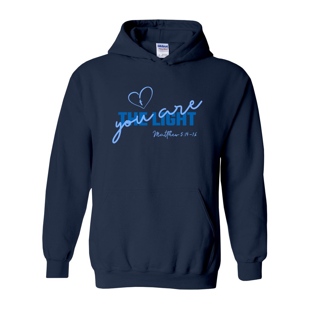 additional_image_front_59