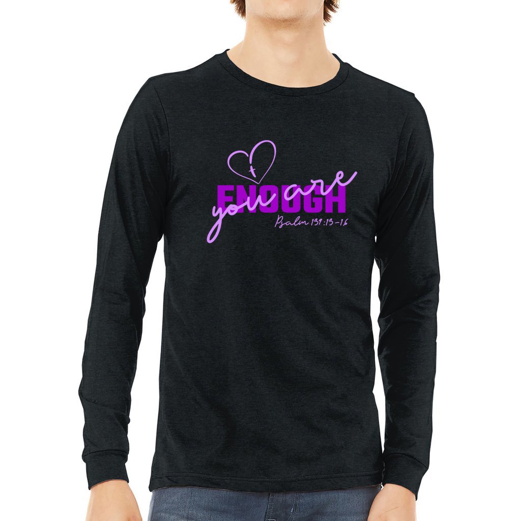 front_25