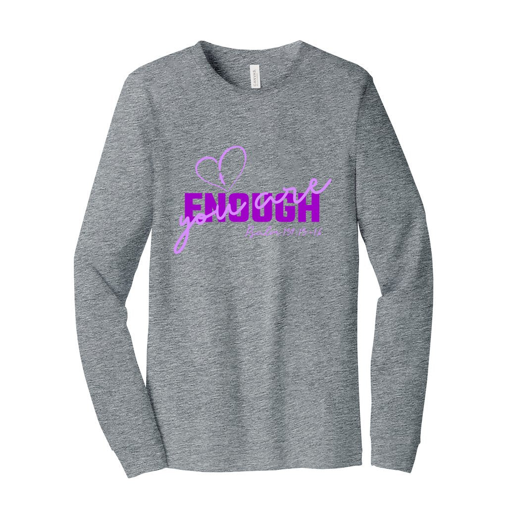 additional_image_front_7