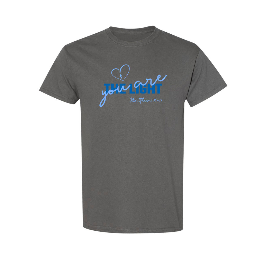 additional_image_front_17