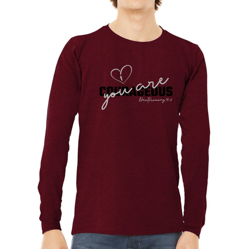 front_16