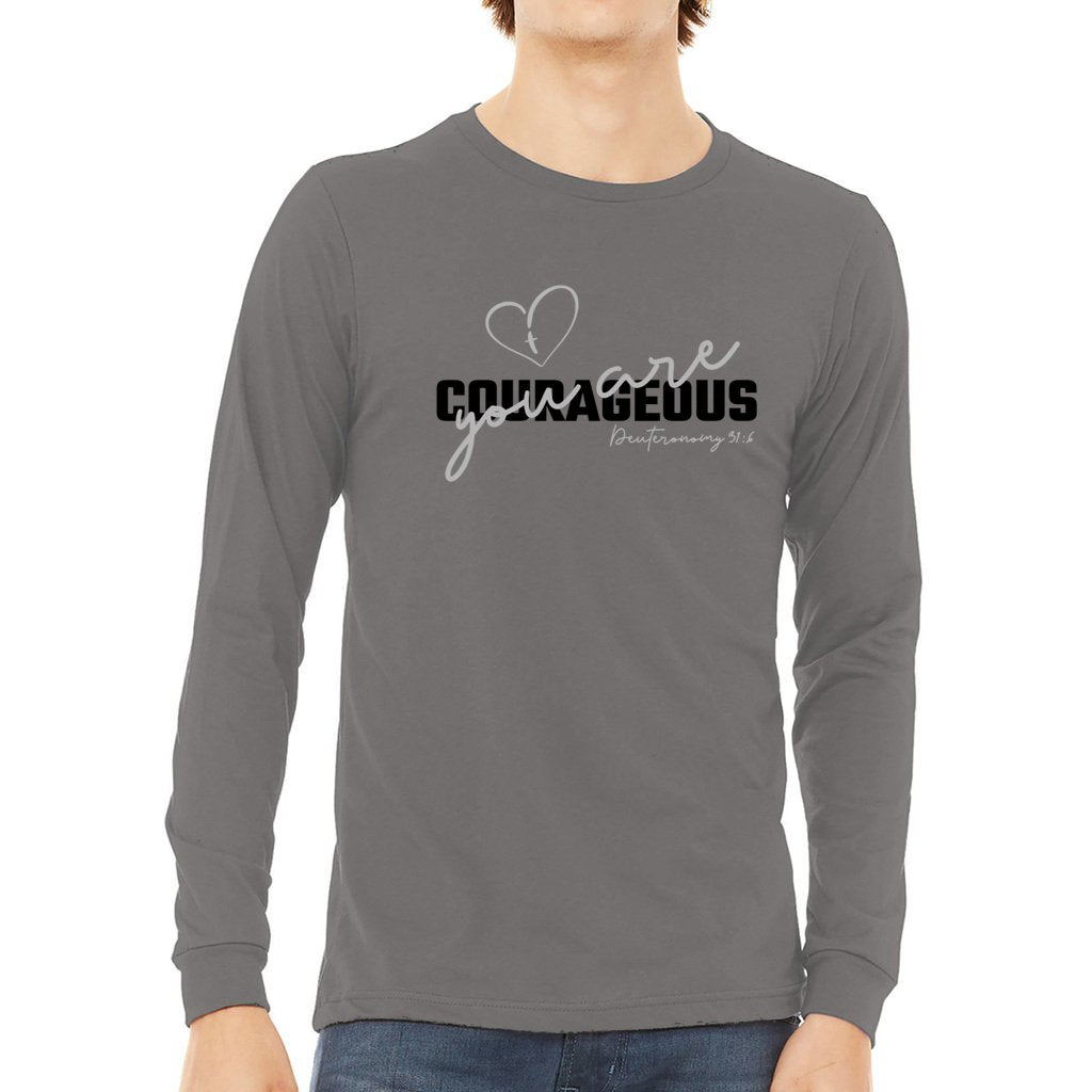 front_6