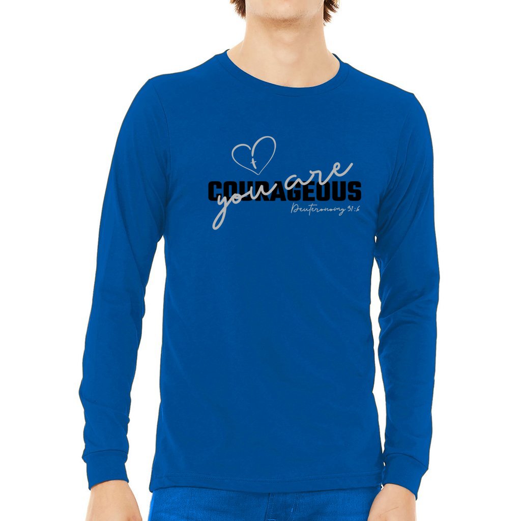 front_83
