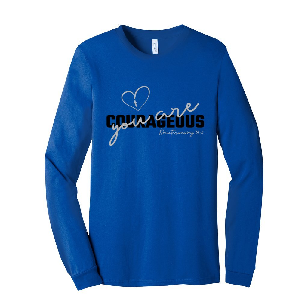 additional_image_front_83