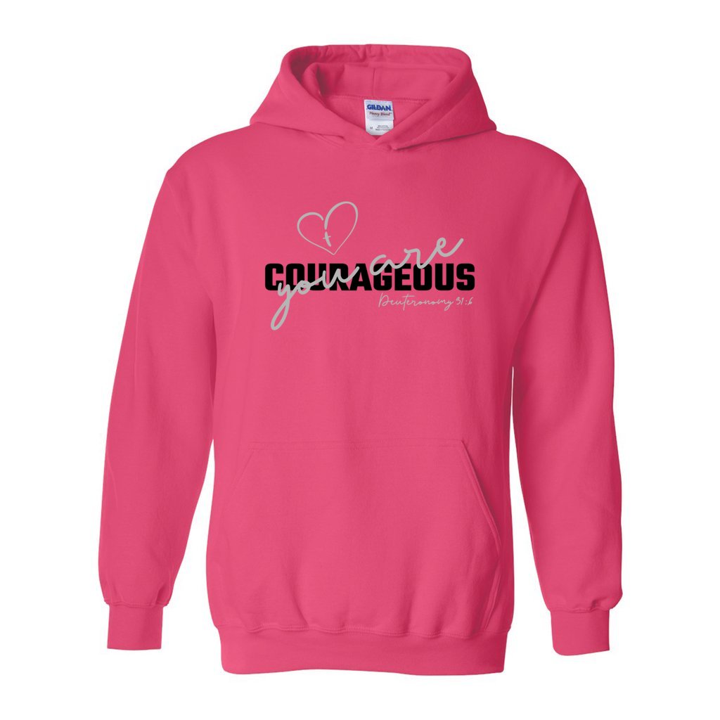 additional_image_front_42