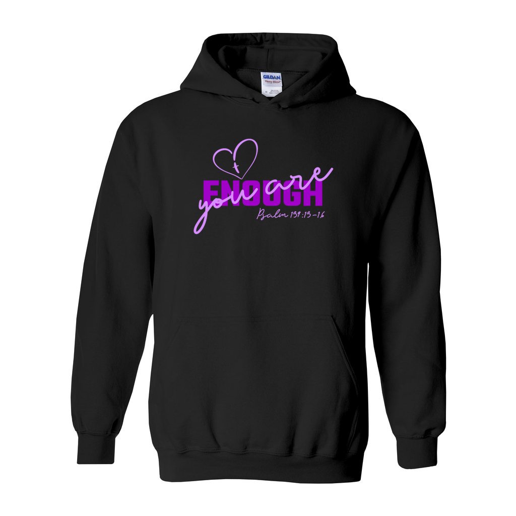 additional_image_front_11